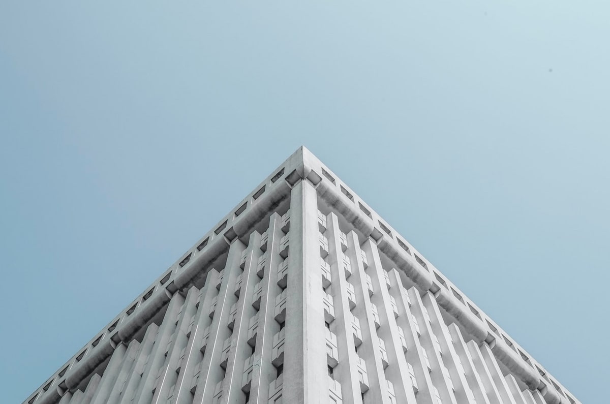 华体会(hth)·综合体育-登录入口-最高4年2.15亿美元 库里有望以超级合同终老勇士