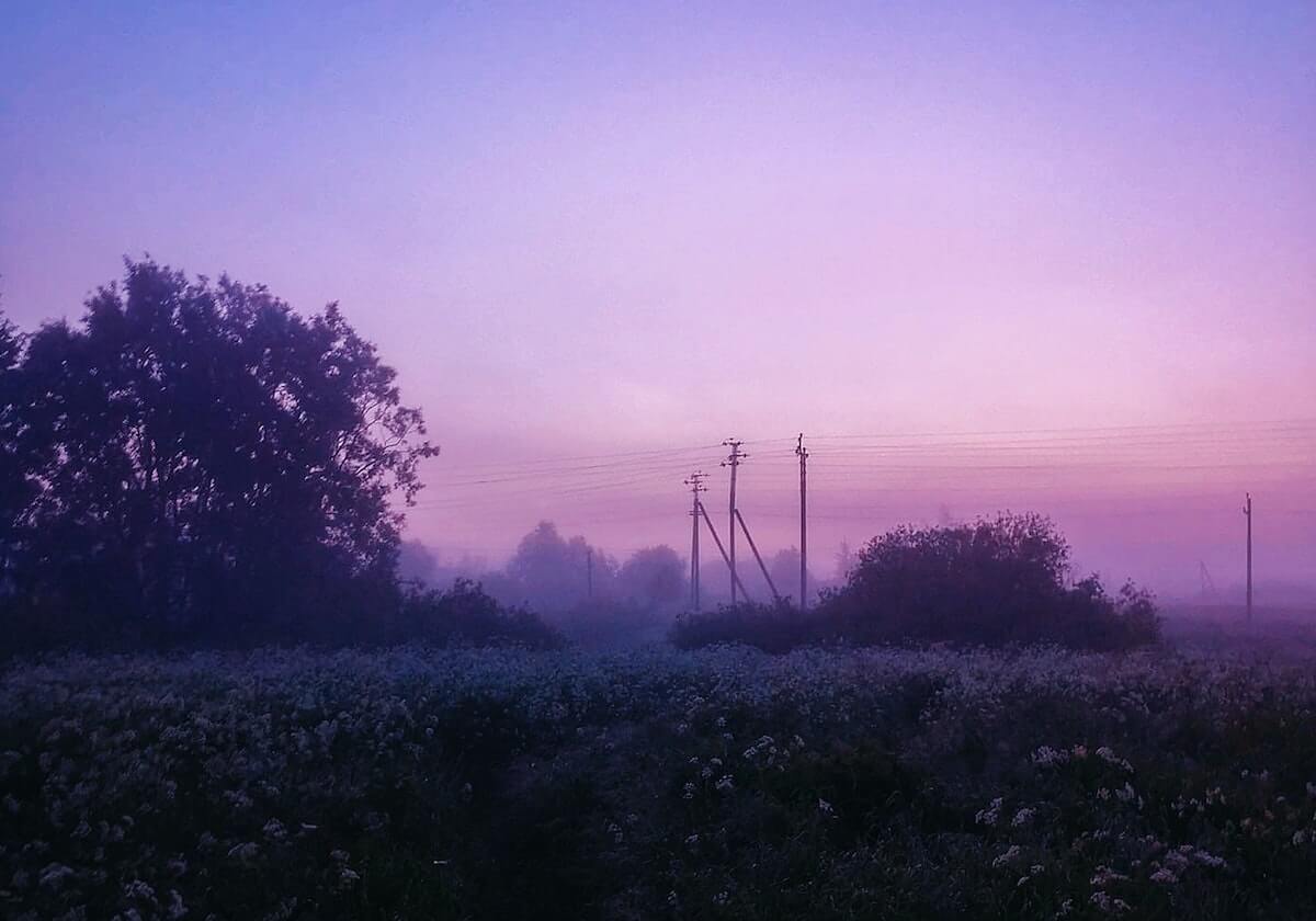 华体会(hth)·综合体育-登录入口-丢126分被掘金击溃 斯托茨的防守改革何时见效？