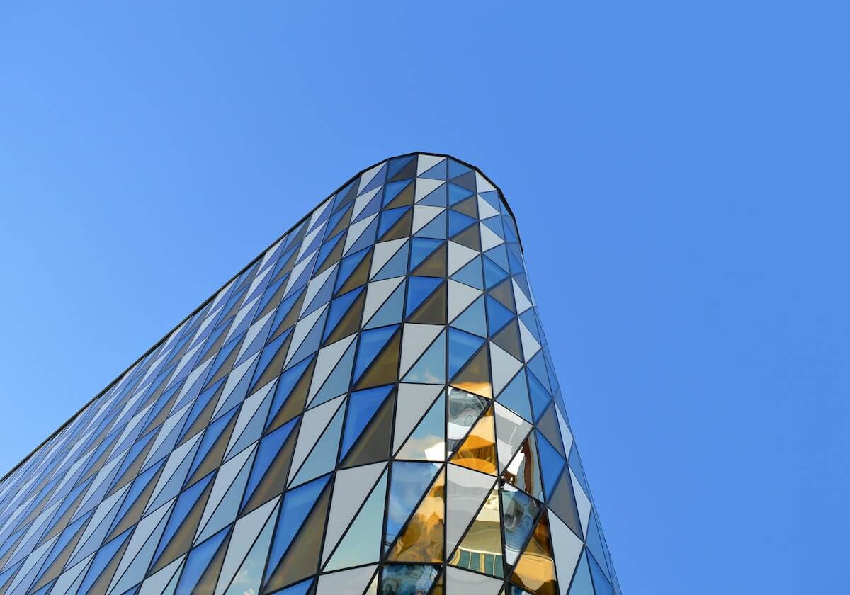 华体会(hth)·综合体育-登录入口-最高4年2.15亿美元 库里有望以超级合同终老勇士