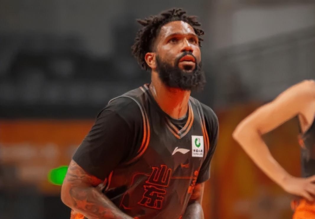 华体会(hth)·综合体育-登录入口-山东89-88淘汰浙江3喜1忧！鲍威尔+陈林坚打出价值，珀赛尔好状态