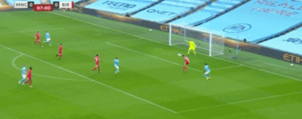 hth-【足总杯】B席两球福登破门 曼城3比0伯明翰